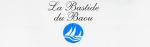 Bastide du Baou